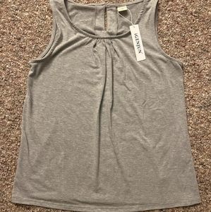 Women casual tank